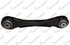 DENGE KOLU SOL ARKA UST BMW 3 SERISI (F30) 316 i 2011-