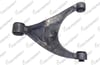 DENGE KOLU SOL ARKA UST CITROEN C5 III (RD) 1.6 HDI 2008-2015