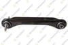 DENGE KOLU SOL ARKA UST MITSUBISHI CARISMA 2000-2006