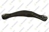 DENGE KOLU SOL ARKA UST OPEL INSIGNIA 2008-