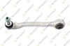 DENGE KOLU SOL ON ALT BMW 3 SERISI (F30) Xdrive 2011-/ 1 SERISI (F20) 2012-2019/ 2 SERISI (F22) 2013-