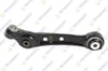 DENGE KOLU SOL ON ALT BMW 5 SERISI (F10) Xdrive 2010-/ 6 SERISI (F12) 2011-