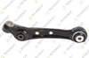 DENGE KOLU SOL ON ALT BMW 7 SERISI (F01) Xdrive 2009-