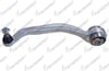 DENGE KOLU SOL ON ALT BURCLU AUDI ALLROAD (4BH, C5) 2.5 TDI 2000-2005