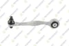 DENGE KOLU SOL ON UST ARKA AUDI A4 - A6 - A8 1994-2008/ VOLKSWAGEN PASSAT 1996-2005/ SUPERB I 2001-2008