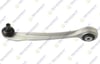 DENGE KOLU SOL ON UST ON AUDI A4 - A6 - A8 1994-2008/ VOLKSWAGEN PASSAT 1996-2005/ SUPERB I 2001-2008