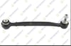 DENGE KOLU SOL-SAG ARKA ALT ARKA MERCEDES SLK (R172) 2011-