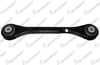 DENGE KOLU SOL-SAG ARKA ALT AUDI A4 (8K2,B8) 2.0 TDI 2007-2015