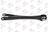 DENGE KOLU SOL-SAG ARKA ALT BMW 3 SERISI (F30) 320 D 2011-
