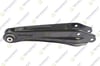 DENGE KOLU SOL-SAG ARKA ALT BMW X3 2010-2016 / BMW X4 2014-2018
