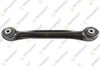 DENGE KOLU SOL-SAG ARKA ALT BURCLU MERCEDES SLK (R172) 2011-2019