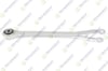 DENGE KOLU SOL-SAG ARKA ALT CHRYSLER 300 2004-2011