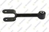 DENGE KOLU SOL-SAG ARKA ALT FIAT FREEMONT 2011-
