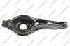 DENGE KOLU SOL-SAG ARKA ALT FORD C-MAX 2010- / VOLVO V40 2012-