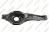 DENGE KOLU SOL-SAG ARKA ALT FORD FOCUS 2011-2018