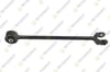 DENGE KOLU SOL-SAG ARKA ALT HYUNDAI TUCSON 2005-2009 / KIA SPORTAGE 2005-2010