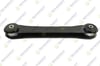 DENGE KOLU SOL-SAG ARKA ALT JEEP GRAND CHEROKEE I (ZJ) 1991-1999