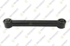 DENGE KOLU SOL-SAG ARKA ALT JEEP LIBERTY (KK) 2008-2014 / DODGE NITRO 2007-2009