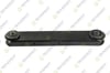 DENGE KOLU SOL-SAG ARKA ALT JEEP LIBERTY (KJ) 2001-2008
