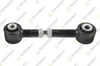 DENGE KOLU SOL-SAG ARKA ALT MAZDA 6 (GH) 2007-2012
