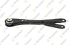 DENGE KOLU SOL-SAG ARKA ALT ON BMW X3 (G01,F97,F98) 2018- / X4 (G02,F98) 2018-