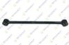 DENGE KOLU SOL-SAG ARKA ALT ON SUBARU IMPREZA (GD,GG) SEDAN TURBO 2004-2007