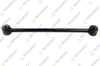 DENGE KOLU SOL-SAG ARKA ALT ON SUBARU IMPREZA (GD,GG) STW 2004-2006