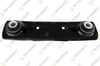 DENGE KOLU SOL-SAG ARKA ALT OPEL INSIGNIA 2008-