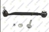 DENGE KOLU SOL-SAG ARKA ALT ROTILLI BURCLU DOKUM MERCEDES C SERISI (W203) 2000-2007
