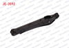 DENGE KOLU SOL-SAG ARKA ALT SAC JEEP COMPASS 2006-2015/ PATRIOT 2007-2015/ DODGE CALIBER 2007-2015