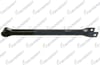 DENGE KOLU SOL-SAG ARKA AUDI A3 (8L1) 1.8 T 1996-2003