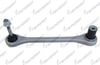 DENGE KOLU SOL-SAG ARKA AUDI A8 (4E_) 3.0 V6 TDI 2003-2010
