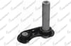 DENGE KOLU SOL-SAG ARKA BMW 6 SERI E63 2004-