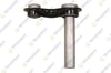 DENGE KOLU SOL-SAG ARKA BMW X5 (E70) 3.0 D 2007-2012