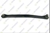 DENGE KOLU SOL-SAG ARKA DIS FIAT 500X 2014-/ JEEP RENEGADE (BU) 2014-