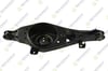 DENGE KOLU SOL-SAG ARKA FORD FOCUS IV 2018-