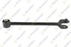 DENGE KOLU SOL-SAG ARKA HONDA ACCORD VIII (CU) 2008-