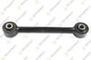 DENGE KOLU SOL-SAG ARKA HYUNDAI TUCSON 2010-2015 / HYUNDAI ix35 2010-2015 / KIA SPORTAGE 2010-2015