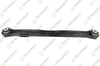 DENGE KOLU SOL-SAG ARKA IC FIAT 500X 2014-/ JEEP RENEGADE (BU) 2014-