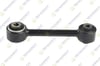 DENGE KOLU SOL-SAG ARKA JEEP COMPASS 2006-2015