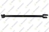 DENGE KOLU SOL-SAG ARKA LAND ROVER FREELANDER (LN) 1998-2007