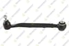 DENGE KOLU SOL-SAG ARKA MERCEDES C SERISI (W203) 2000-2006