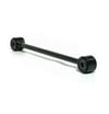 DENGE KOLU SOL-SAG ARKA MERCEDES SPRINTER 3T - 3,5T - 4T (907) 2018-  M-1056;DENGE KOLU SOL-SAG ARKA MERCEDES SPRINTER 3T - 3,5T - 4T (907) 2018-