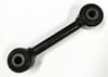 DENGE KOLU SOL-SAG ARKA MERCEDES SPRINTER 3,5T - 4T - 5T (907) 4X4 2018-  M-1037;DENGE KOLU SOL-SAG ARKA MERCEDES SPRINTER 3,5T - 4T - 5T (907) 4X4 20