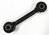 DENGE KOLU SOL-SAG ARKA MERCEDES SPRINTER 3,5T - 4T - 5T (907) 4X4 2018-  M-1037;DENGE KOLU SOL-SAG ARKA MERCEDES SPRINTER 3,5T - 4T - 5T (907) 4X4 20