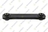 DENGE KOLU SOL-SAG ARKA OPEL VECTRA C 2002-2008 / FIAT CROMA (194) 2005-2011