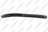 DENGE KOLU SOL-SAG ARKA SMART FORTWO (453) - FORFOUR (453) 2014-