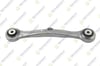 DENGE KOLU SOL-SAG ARKA TESLA MODEL X 2015- / MODEL S 2012-2016