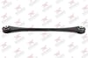 DENGE KOLU SOL-SAG ARKA UST BMW 3 SERISI (F30) 320 D 2011-