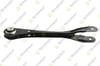 DENGE KOLU SOL-SAG ARKA UST BMW 5 SERISI (G30, F90) 2016-  B-1048;DENGE KOLU SOL-SAG ARKA UST BMW 5 SERISI (G30, F90) 2016-